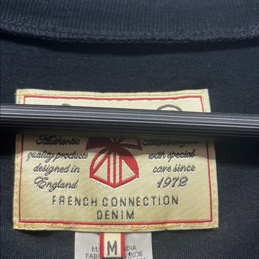 French Connection top - Picture 14 of 14